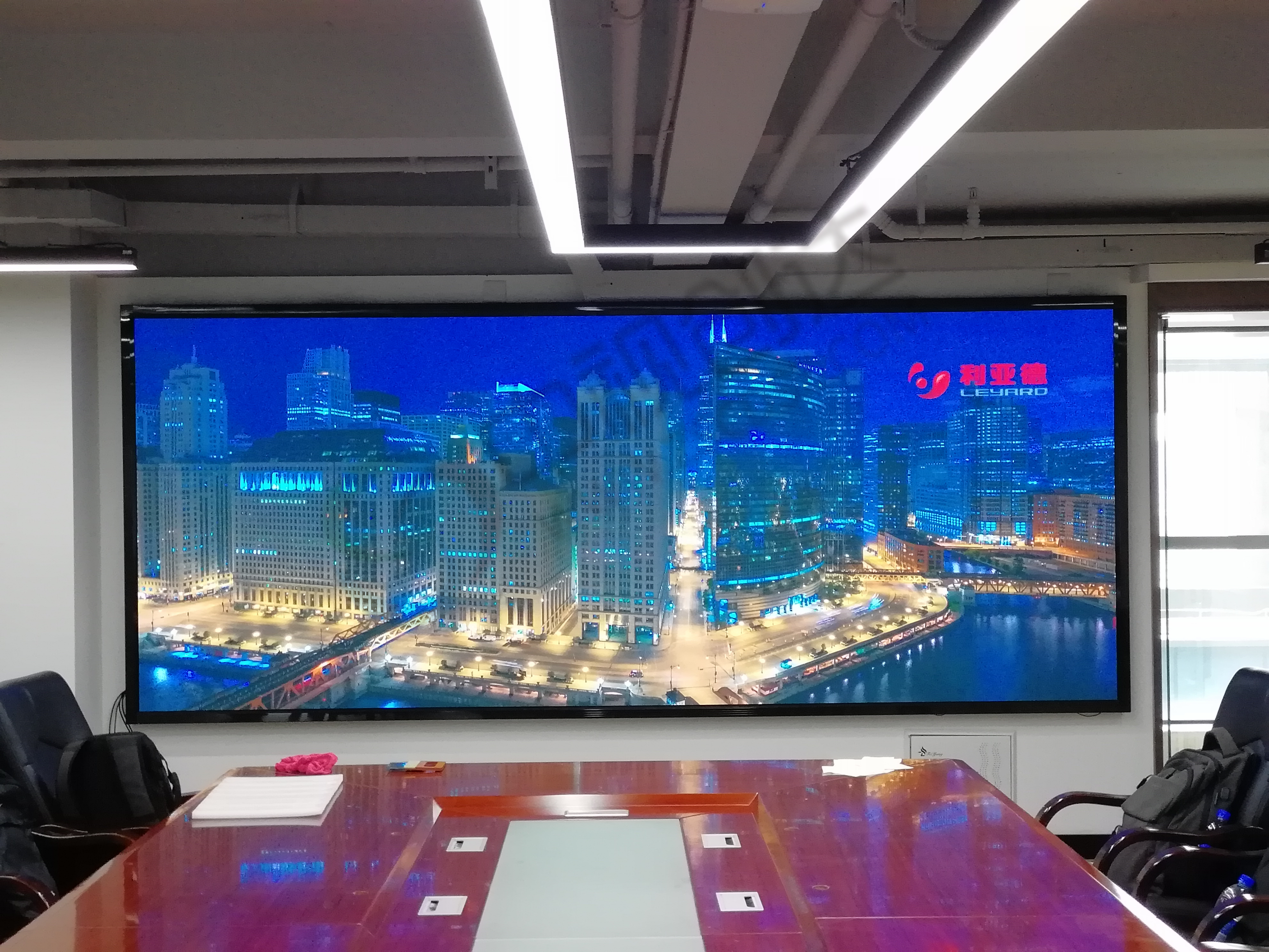 龍華財政局