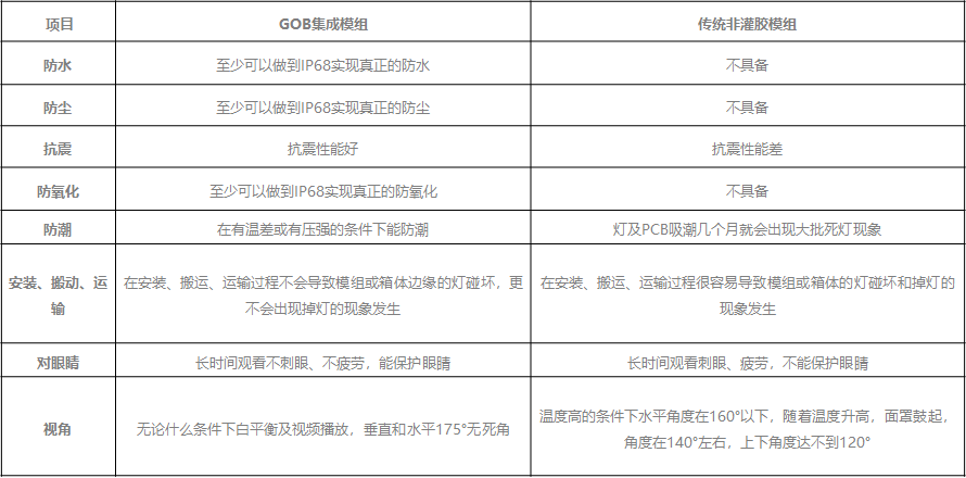 圖片3.png