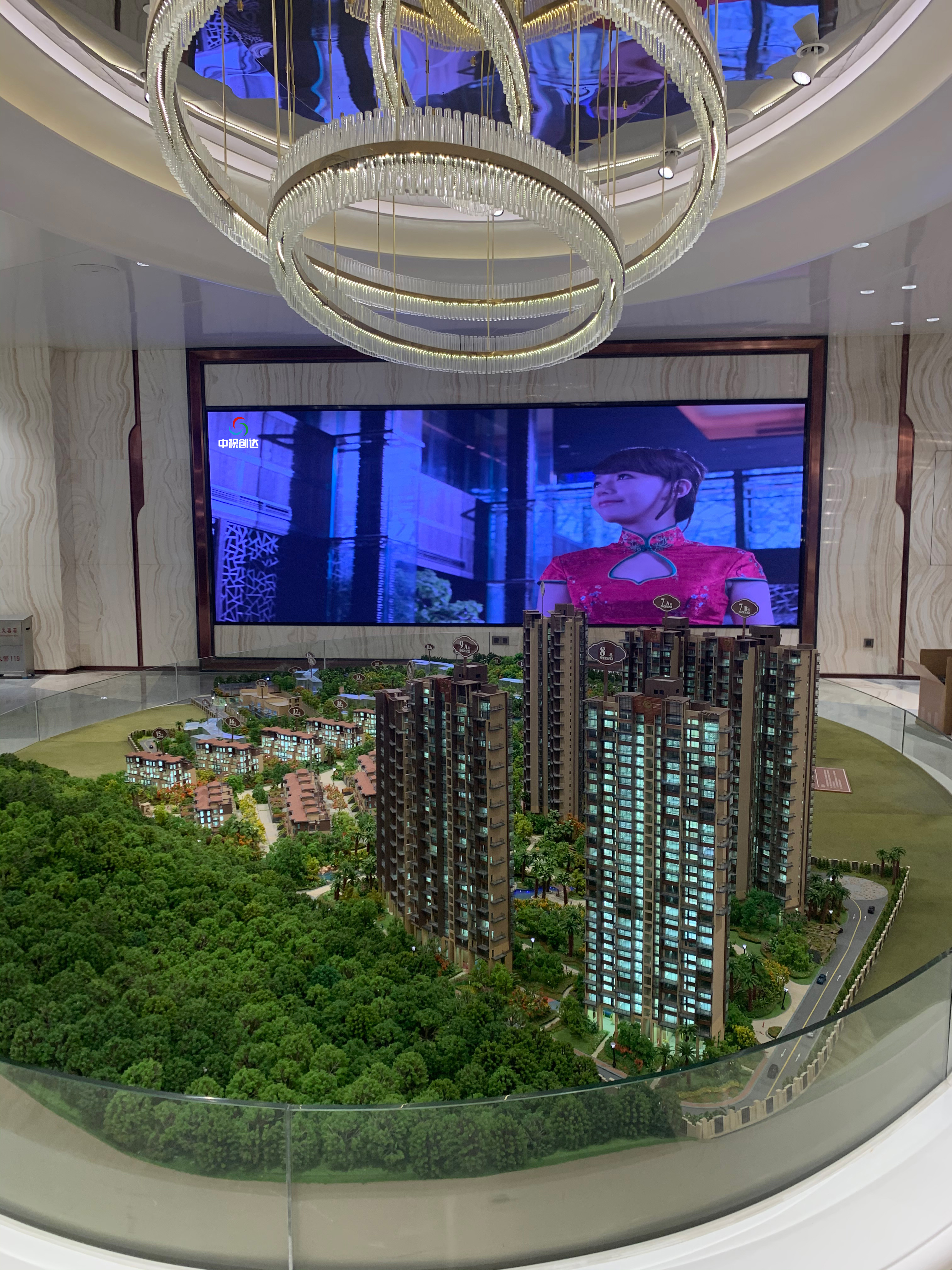 案例 (1).jpg