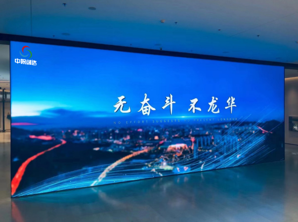 微信圖片_20221123173649.jpg