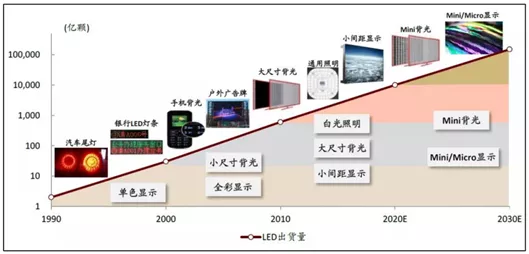 圖片1.png
